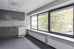 Västra Storgatan 10