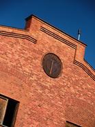 Barnarpsgatan 99