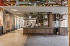 Norra Järnvägsgatan 7