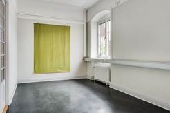 Södra grev Rosen gatan 27