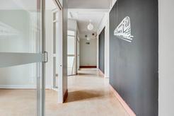 Södra grev Rosen gatan 27