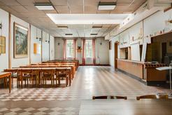 Södra Grev Rosengatan 27