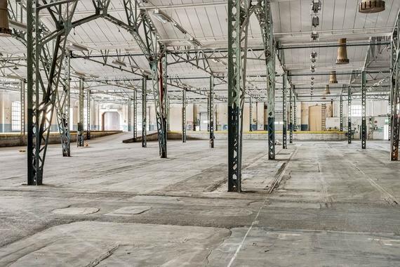 Södra Grev Rosengatan 37B