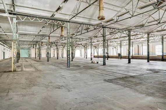 Södra Grev Rosengatan 37B