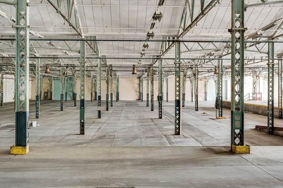 Södra Grev Rosengatan 37B