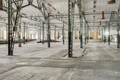 Södra Grev Rosengatan 37B