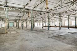 Södra Grev Rosengatan 37B