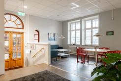 Södra Grev Rosengatan 25