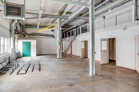 Södra Grev Rosengatan 29