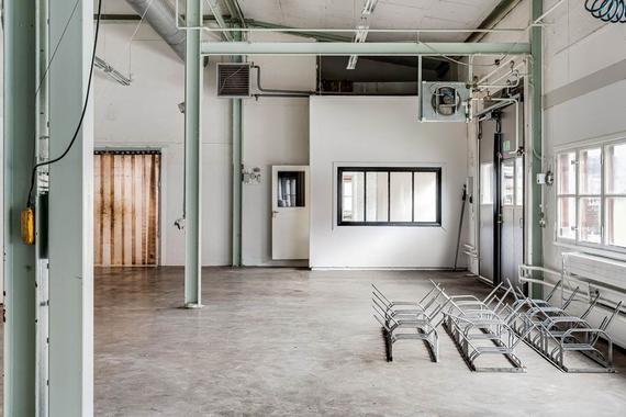 Södra Grev Rosengatan 29