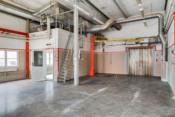 Södra Grev Rosengatan 29