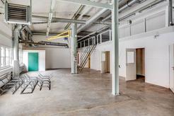 Södra Grev Rosengatan 29