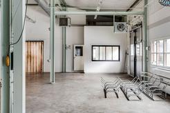 Södra Grev Rosengatan 29