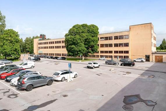 Södra Grev Rosengatan 37