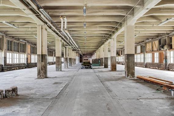 Södra Grev Rosengatan 37