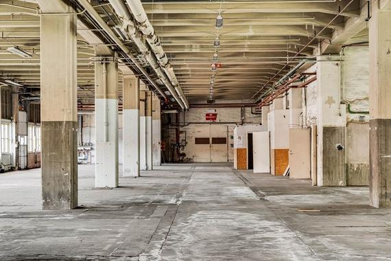 Södra Grev Rosengatan 37