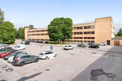 Södra Grev Rosengatan 37