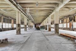 Södra Grev Rosengatan 37