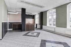 Trollhättan Silverbäcken 2