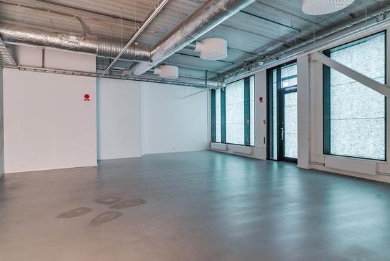 1138 Malmö Rallaren 1