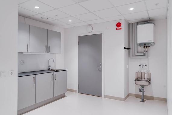 1138 Malmö Rallaren 1