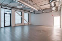 1138 Malmö Rallaren 1