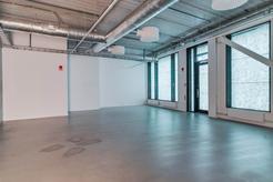 1138 Malmö Rallaren 1