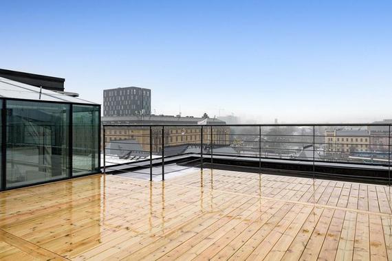 Nils Ericssonplatsen 3