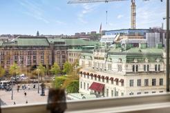 Nils Ericssonplatsen 3