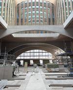 Göteborg Grand Central