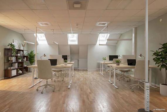 Södra Grev Rosengatan 25