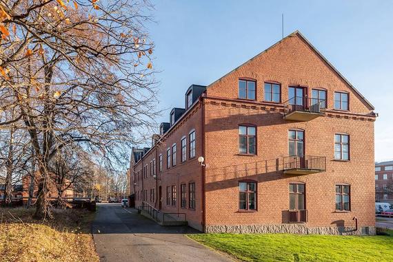 Södra Grev Rosengatan 25