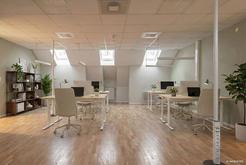 Södra Grev Rosengatan 25