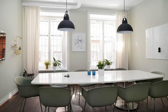 David Bagares Gata 24