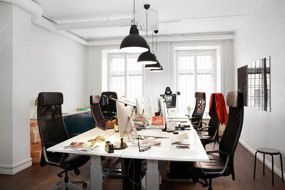 David Bagares Gata 24