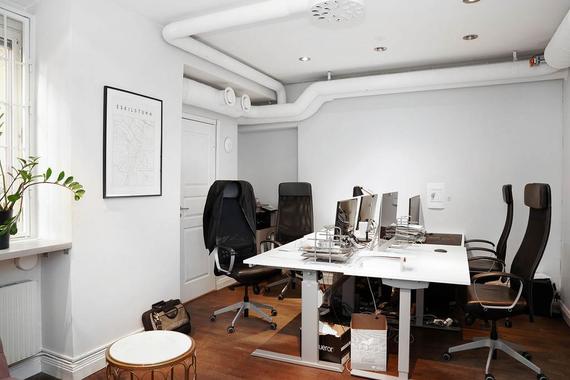 David Bagares Gata 24