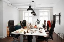 David Bagares Gata 24