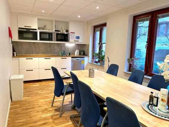 Vintertullstorget 72