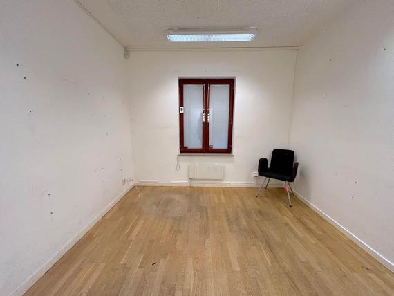 Vintertullstorget 72