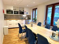 Vintertullstorget 72