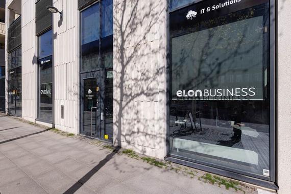 Norra Stationsgatan 68