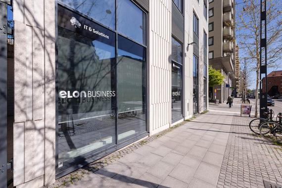 Norra Stationsgatan 68