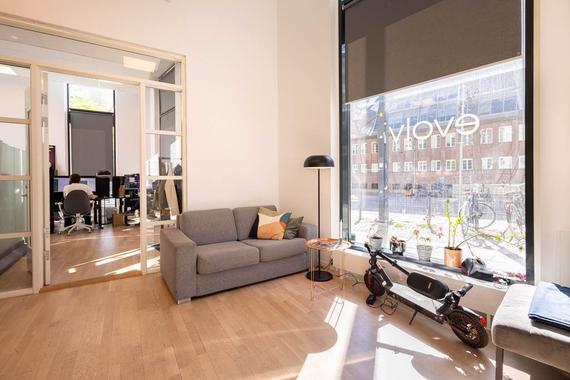 Norra Stationsgatan 68