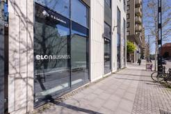 Norra Stationsgatan 68