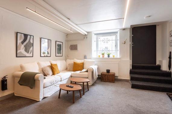 Drottningholmsvägen 10