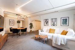 Drottningholmsvägen 10