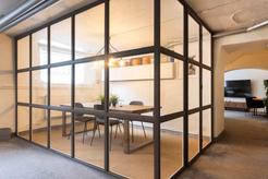 Drottningholmsvägen 10