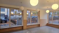 Kungsholms Hamnplan 2