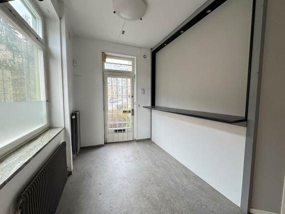 Grundläggarvägen 21