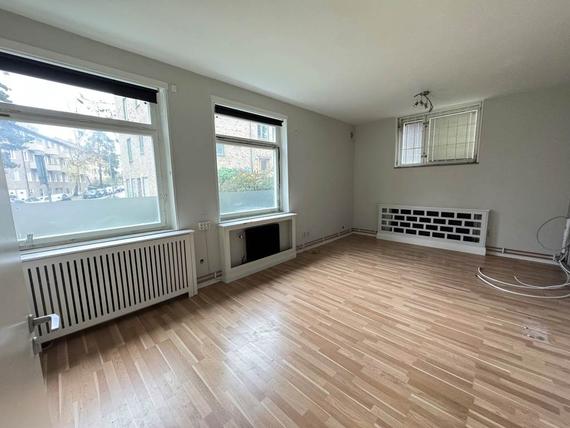 Grundläggarvägen 21